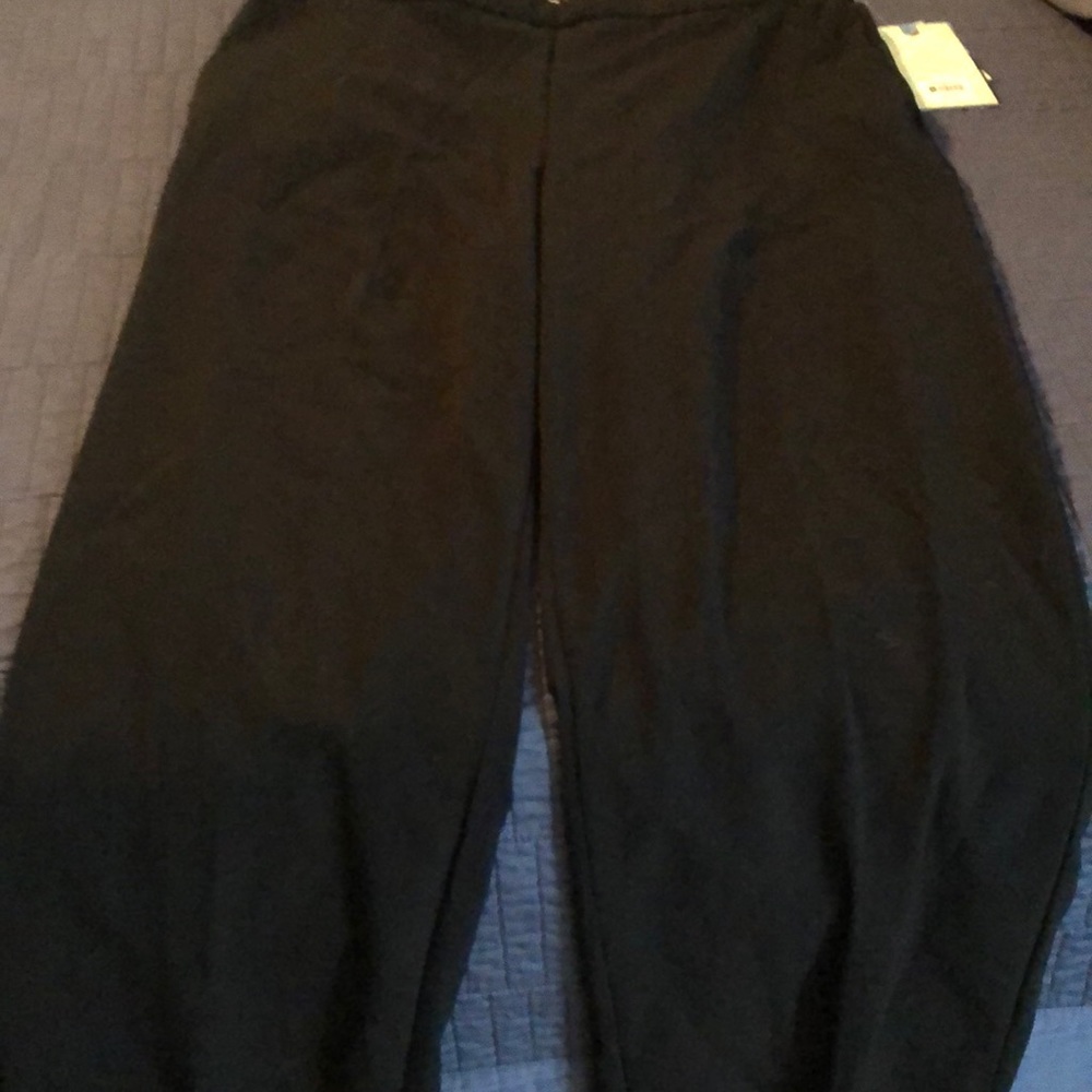 NWT Dana Buchman Comfort Fit slacks